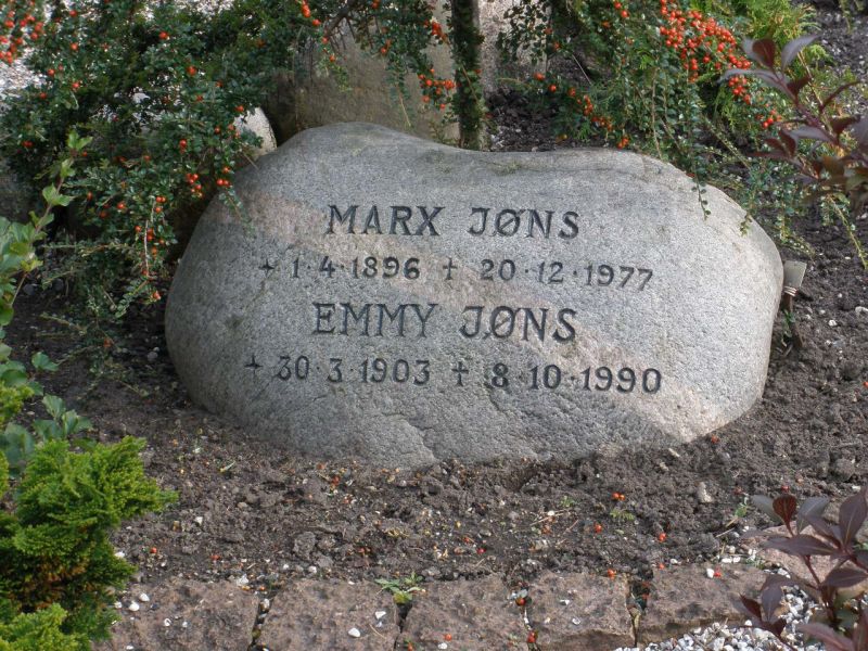 Marx Joens.JPG
